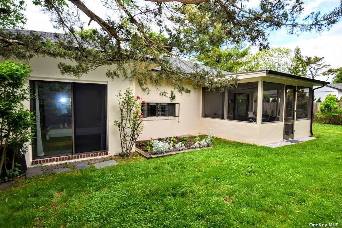 4 Brookside Avenue - Photo 1