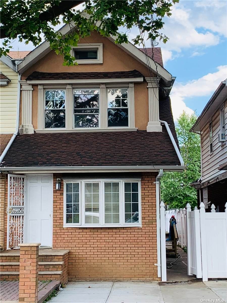 987 39th Street - Photo 1