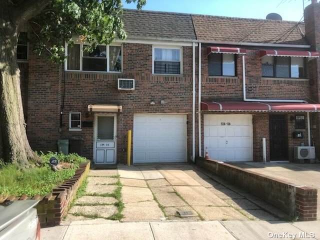 134-06 58th Road - Photo 1