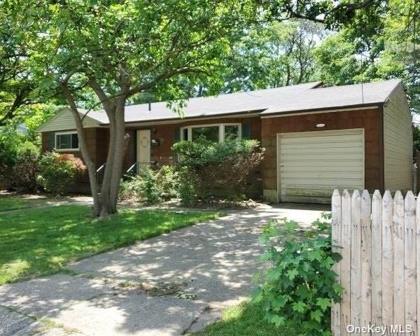 230 Loeffler Street - Photo 1
