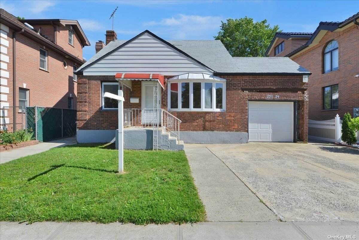 230-24 57th Avenue - Photo 1