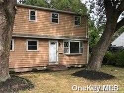 192 Mark Tree Road - Photo 1