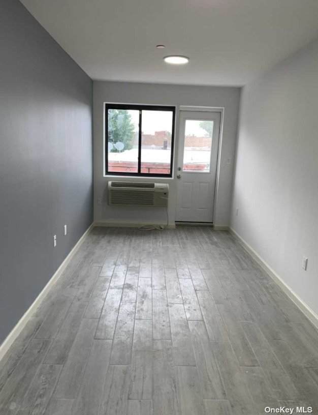 49-08 111 Street - Photo 1