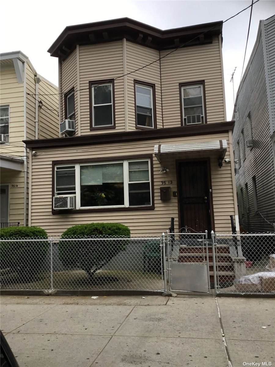 96-12 34th Avenue - Photo 1