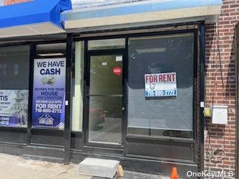87-05 96 Avenue - Photo 1