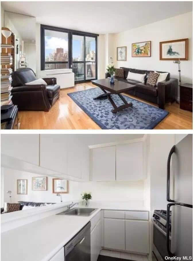 300 62nd Street - Photo 1