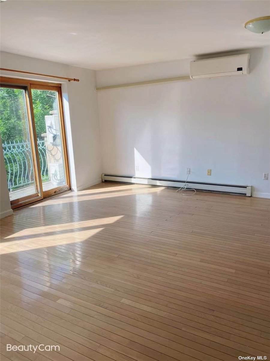 8338 Cornish Avenue - Photo 1