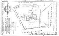 5 Catalina Drive - Photo 1