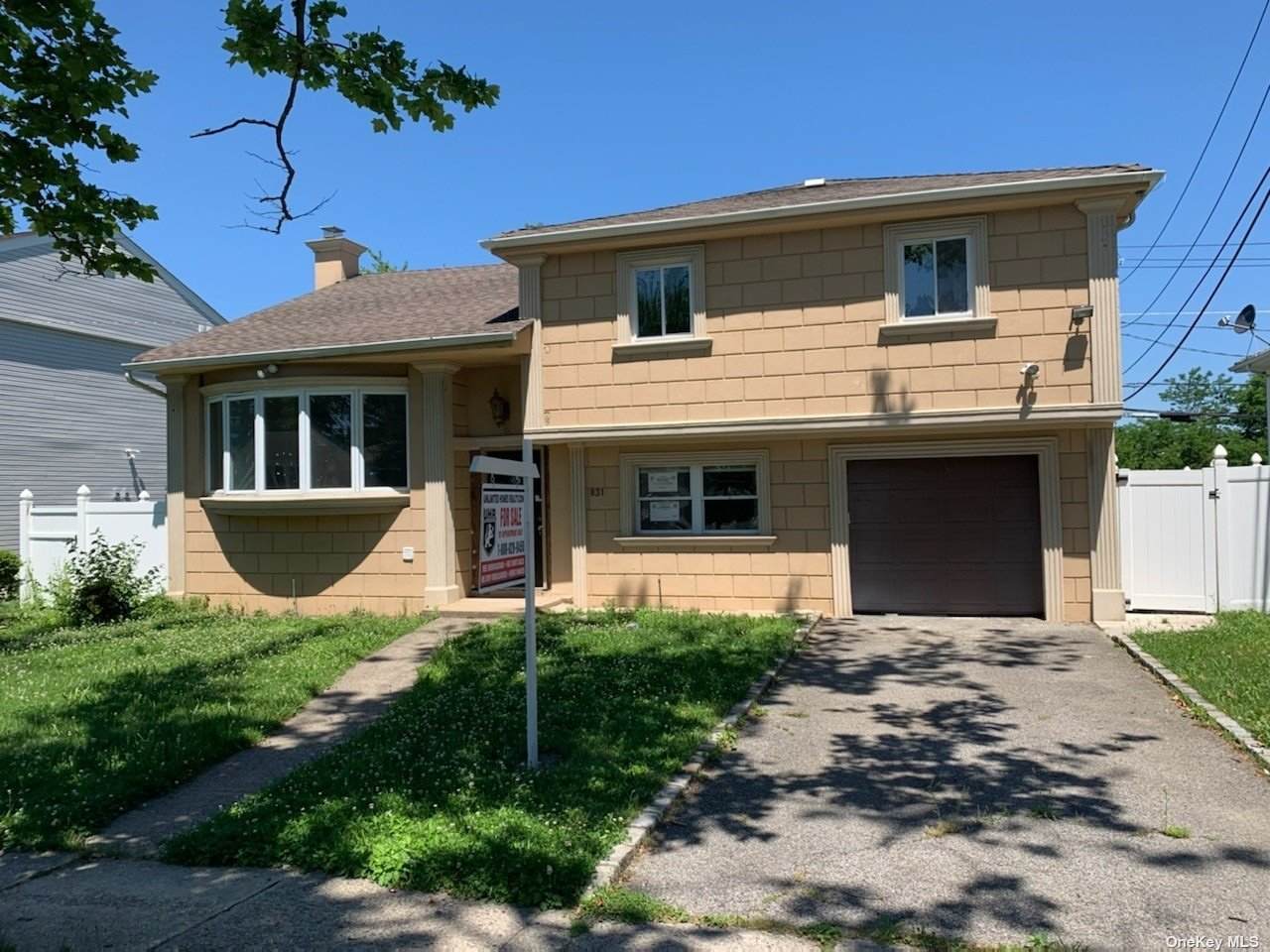 831 Flanders Drive - Photo 1