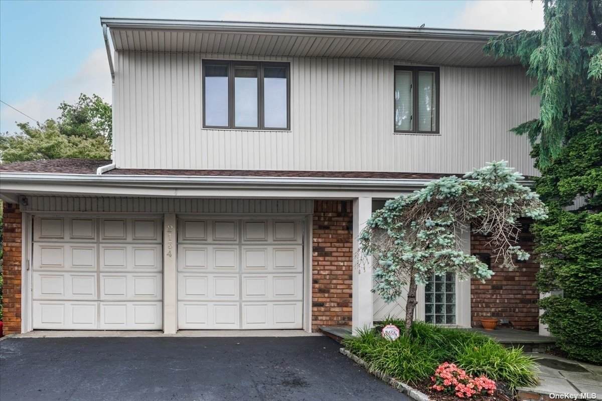 2134 Vine Drive - Photo 1