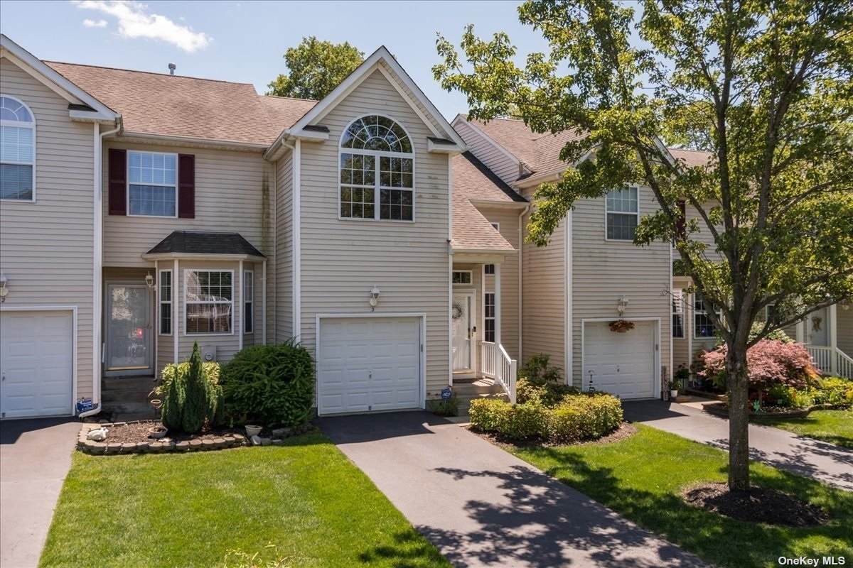 3 Cranberry Circle - Photo 1