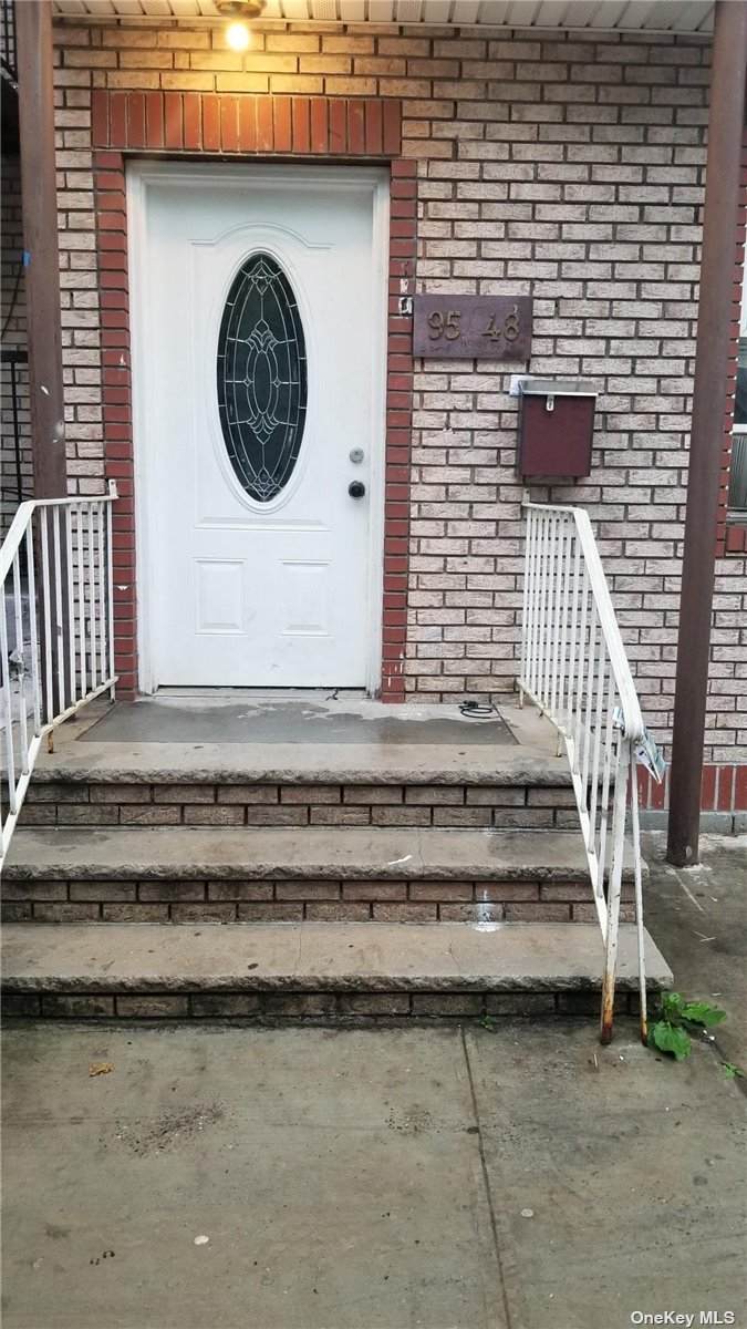 95-48 112th Street - Photo 1