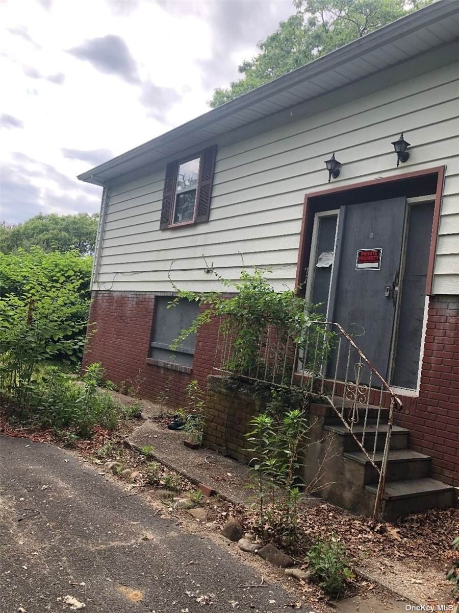 349 Decatur Avenue - Photo 1