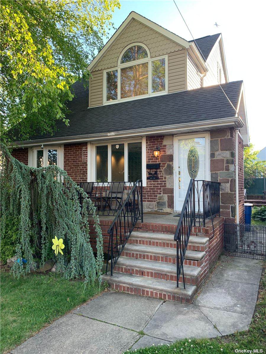 65-26 168 Street - Photo 1