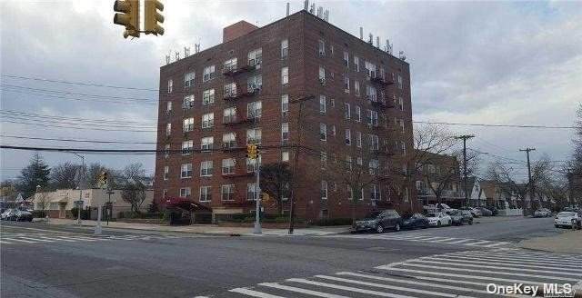222-89 Braddock - Photo 1