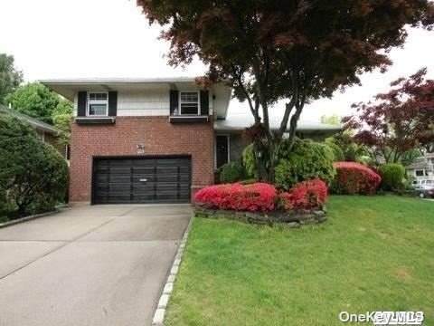 28 Glenwood Road - Photo 1