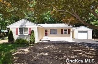 29B Pineville Road - Photo 1