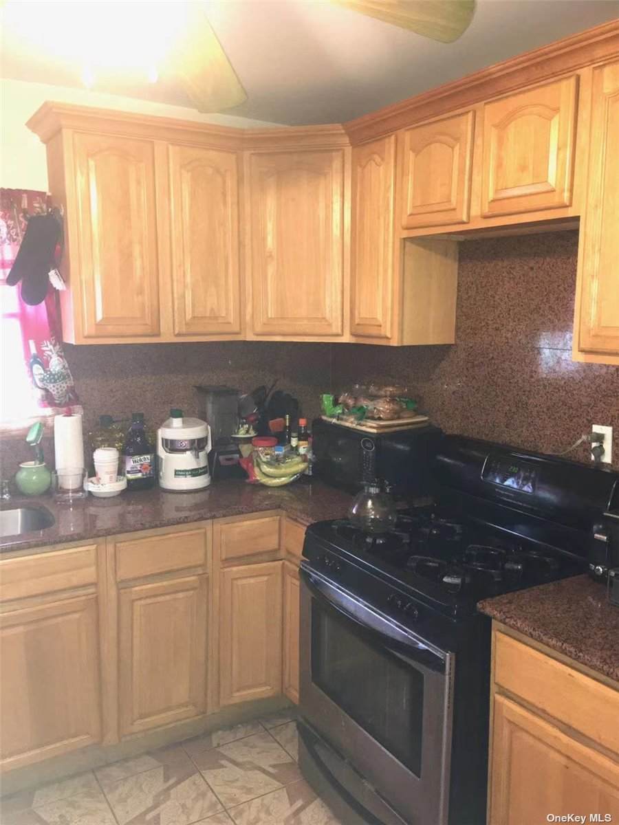 80-11 161st Street - Photo 1