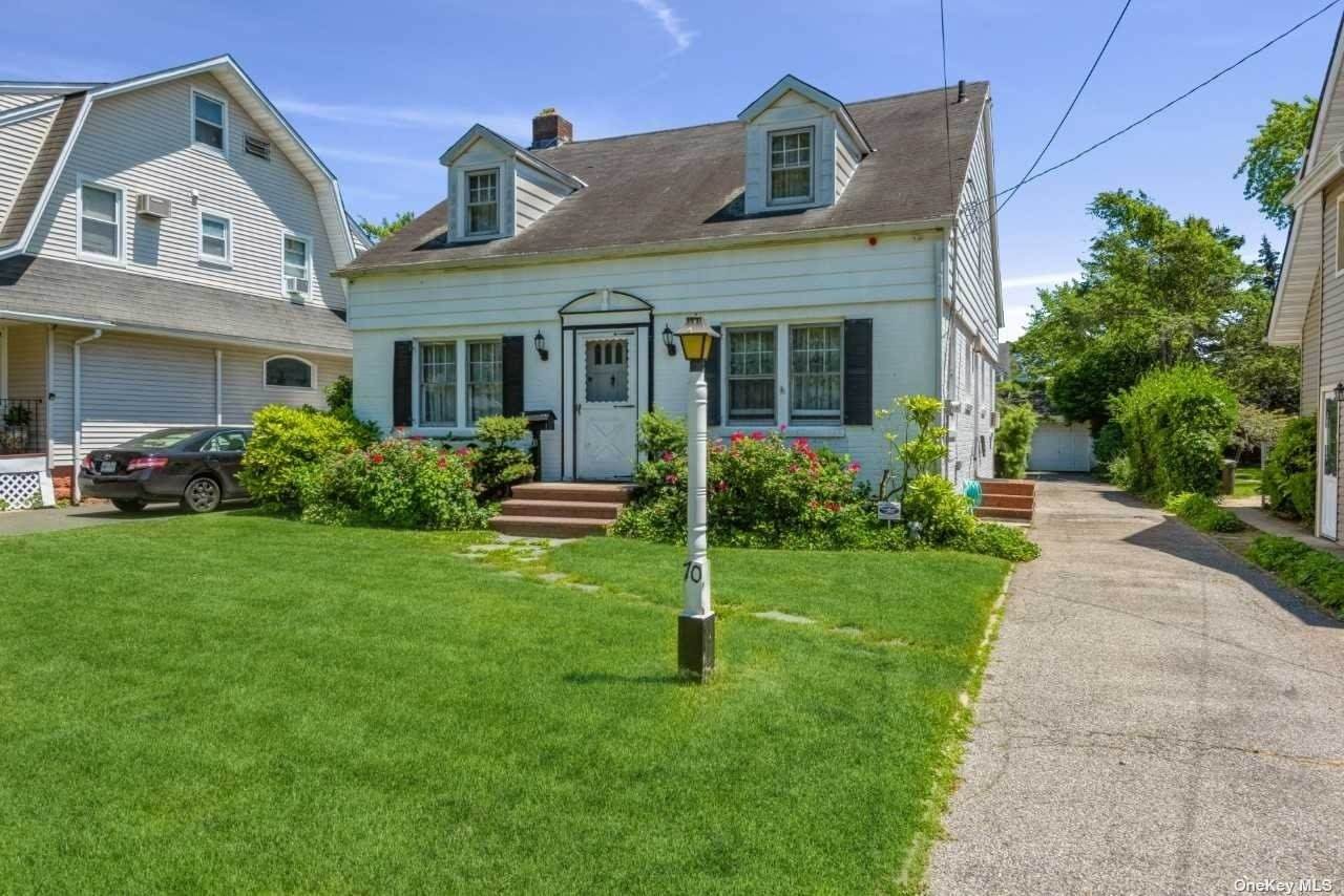 70 Catherine Street - Photo 1