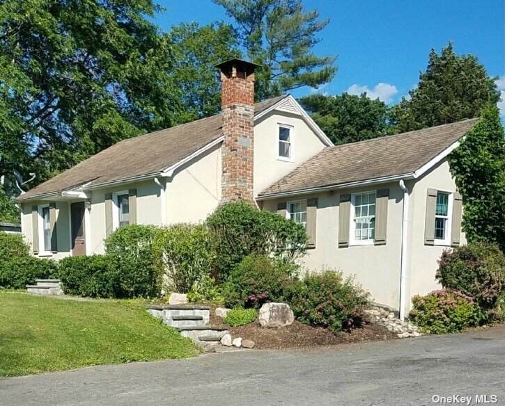 2861 Route 209 - Photo 1