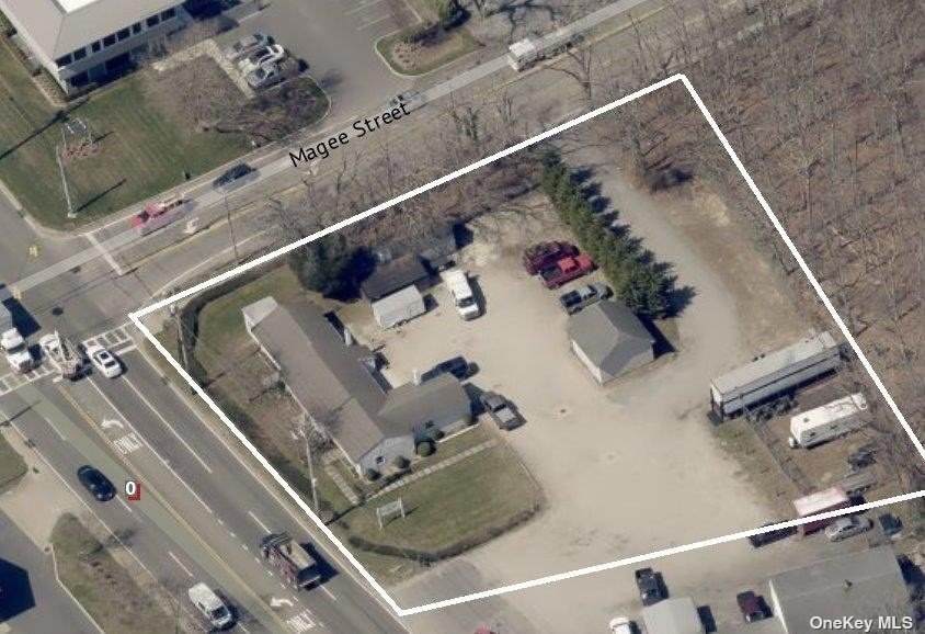 495 County Road 39 - Photo 1