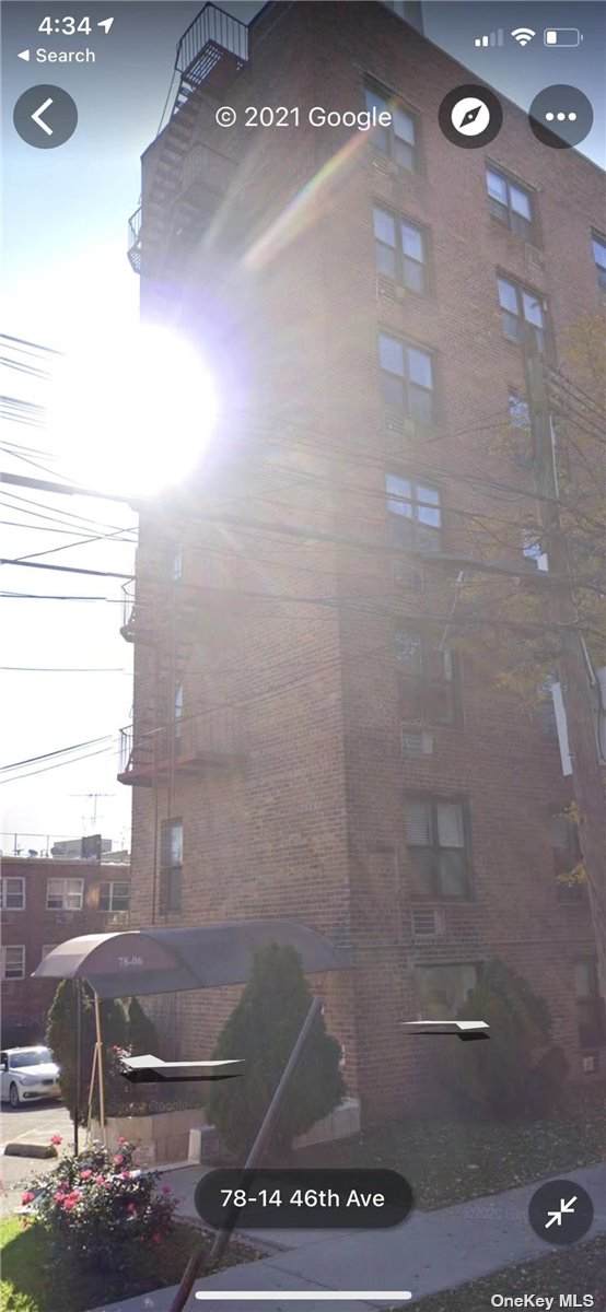 7806 46th Ave - Photo 1