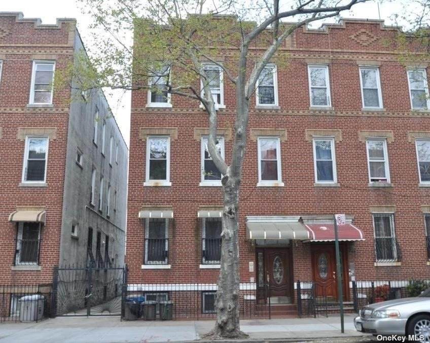 281 Schaefer Street - Photo 1