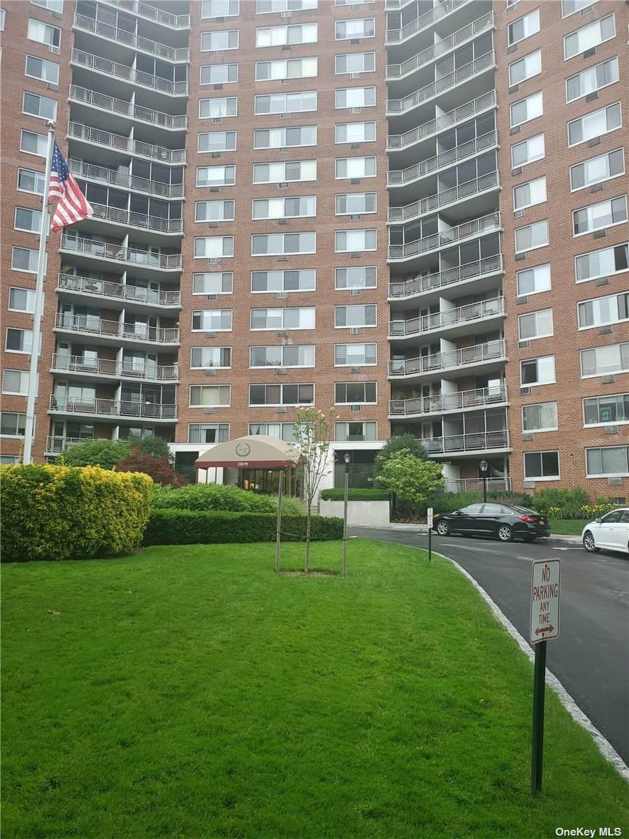 220-55 46th Avenue - Photo 1