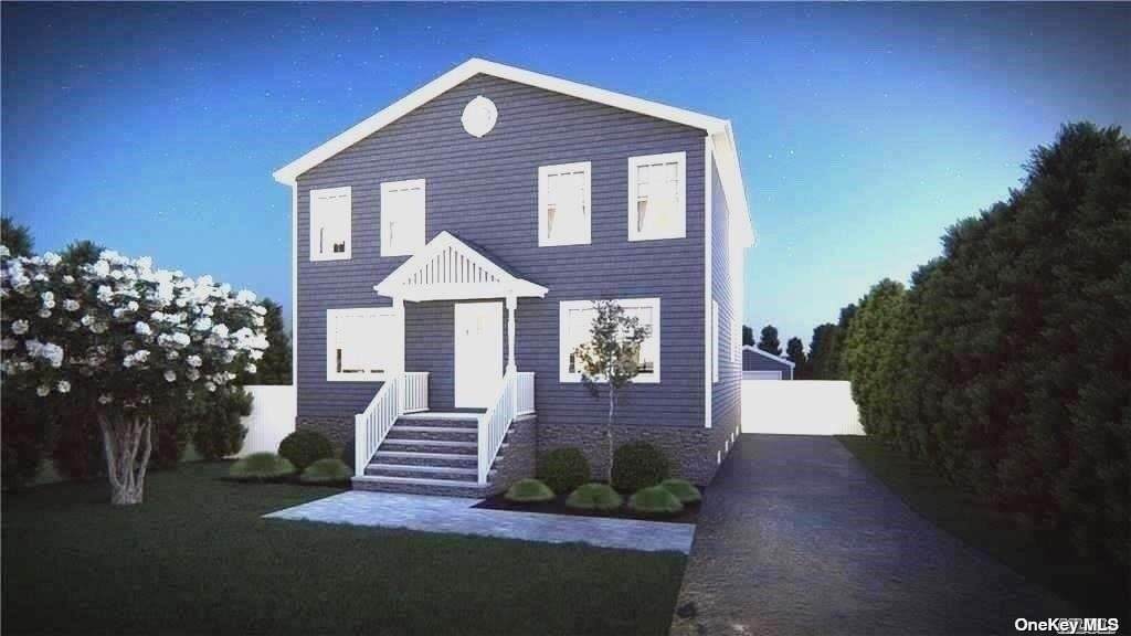 3544 Kings Highway - Photo 1