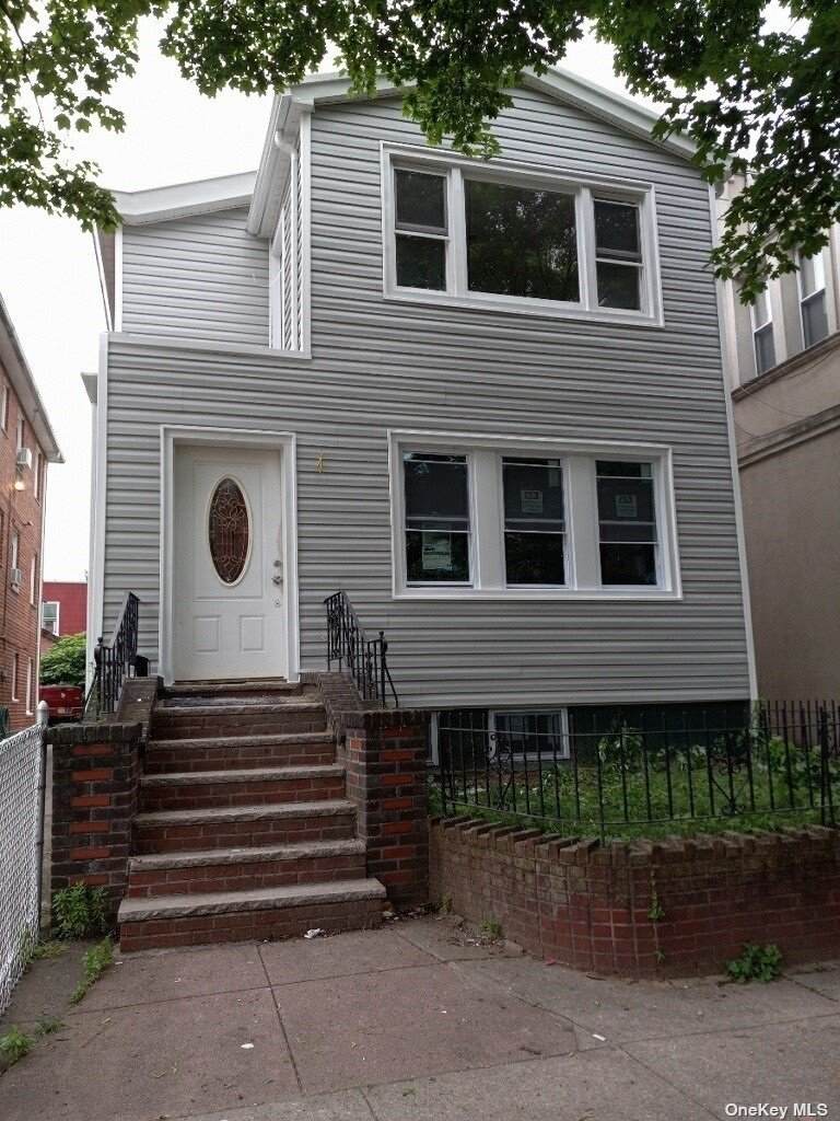 101-33 92nd Street - Photo 1
