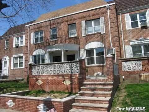 144-15 70th Avenue - Photo 1