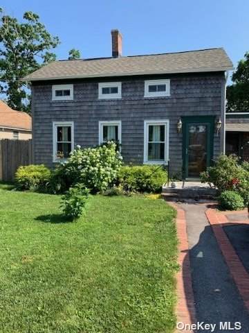 44 Edwards Street - Photo 1