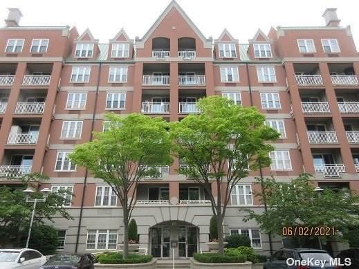 150 Oceana Drive - Photo 1