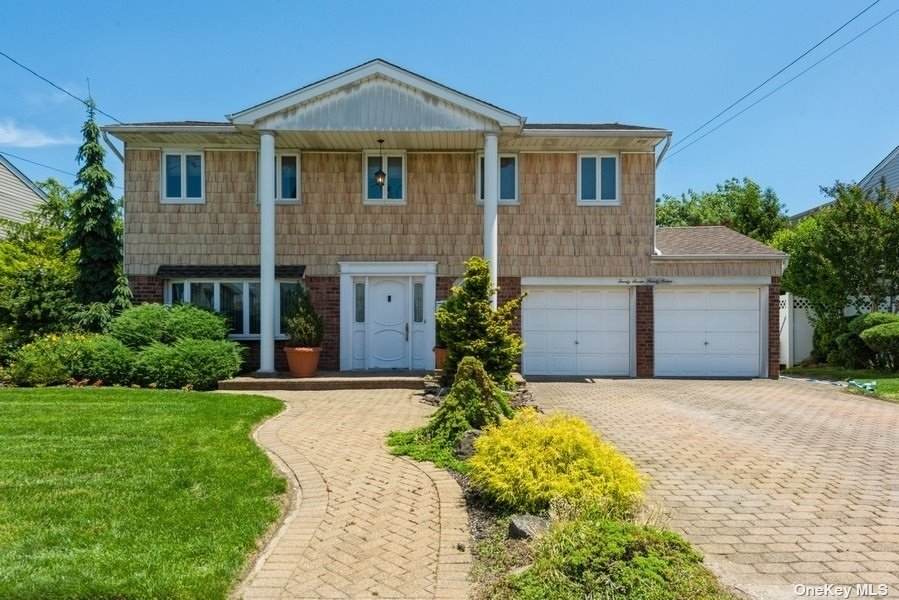 2797 Mandalay Beach Road - Photo 1