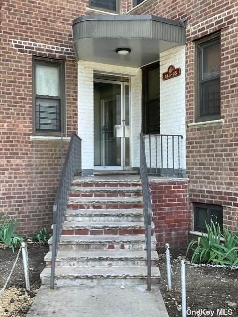 113-15 34th Avenue - Photo 1