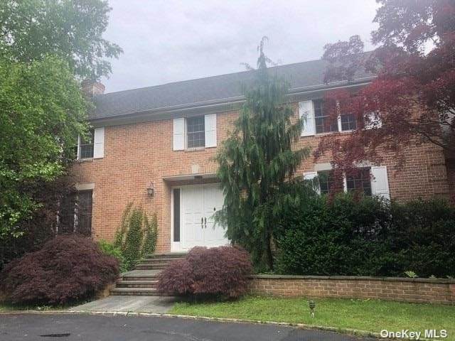 34 Tiffany Road Road - Photo 1