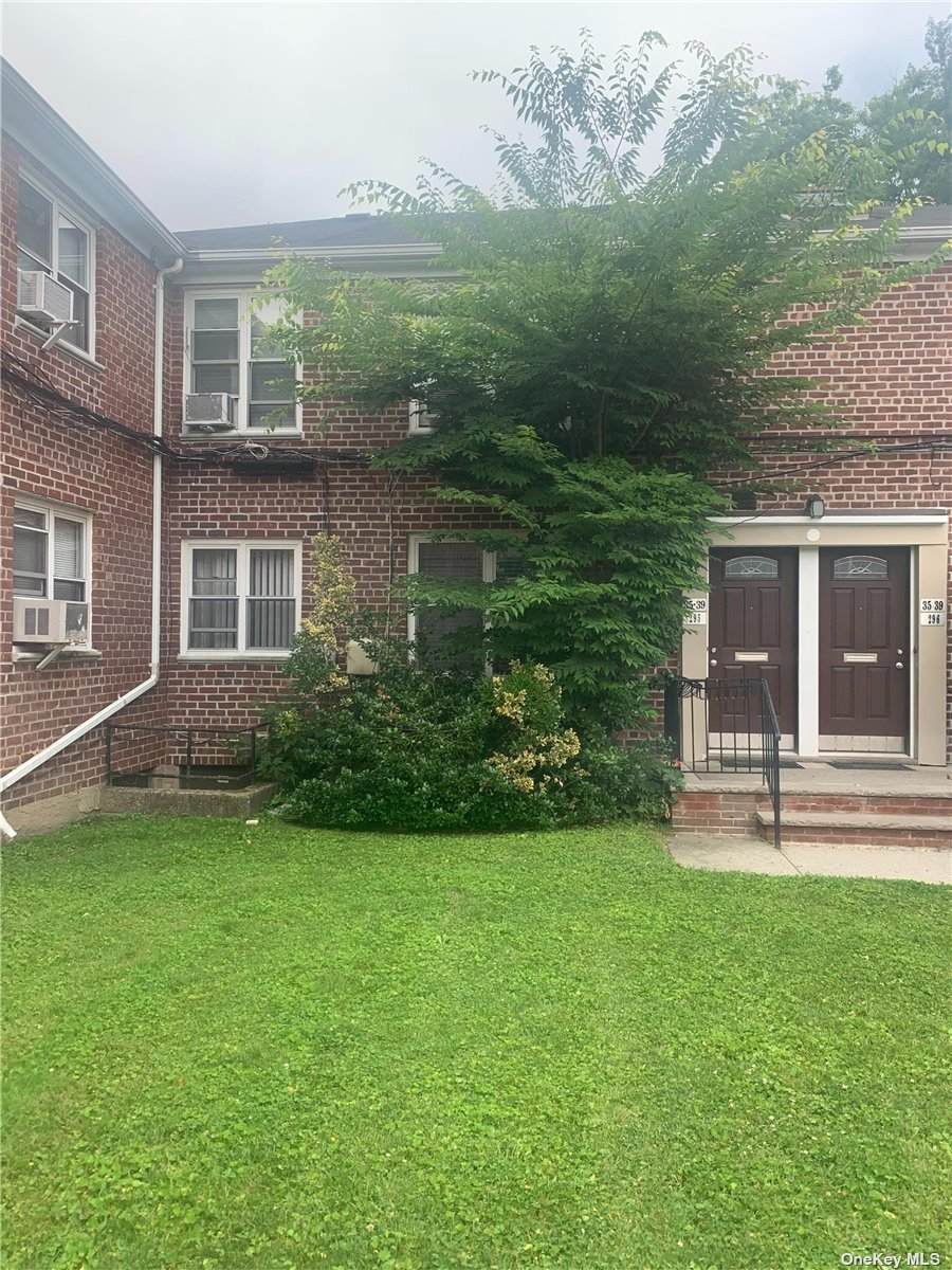 35-39 205 Street - Photo 1