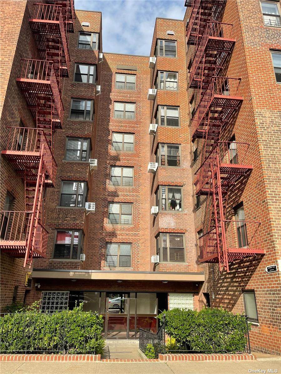 32-45 88 Street - Photo 1