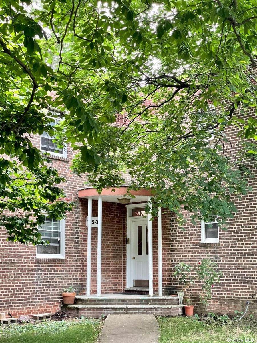 135-35 78th Avenue - Photo 1