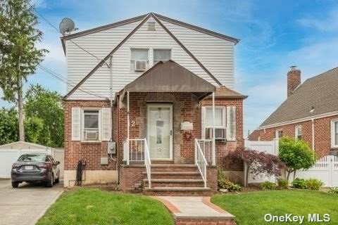 12 Greenwood Place - Photo 1
