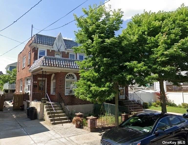 828 Meehan Avenue - Photo 1