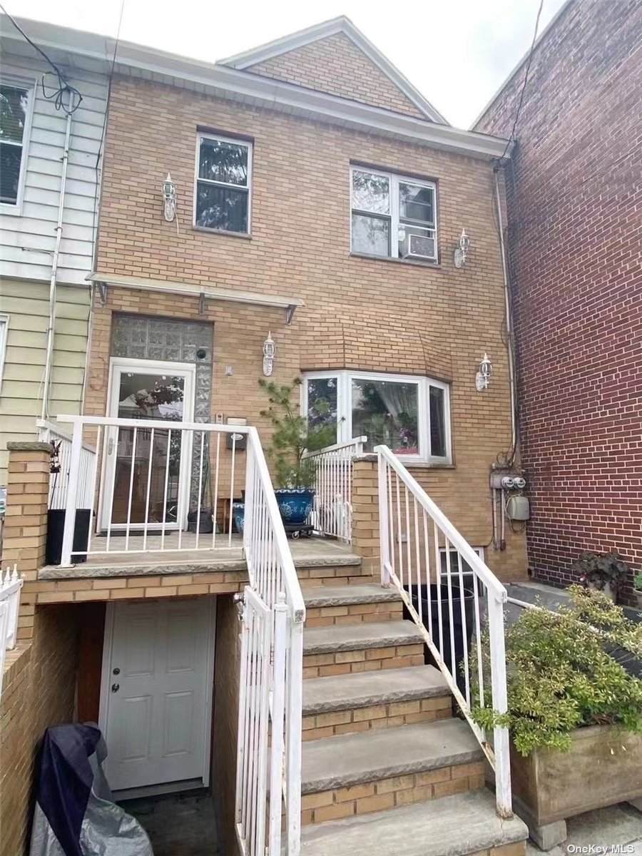 68-40 76th Street - Photo 1
