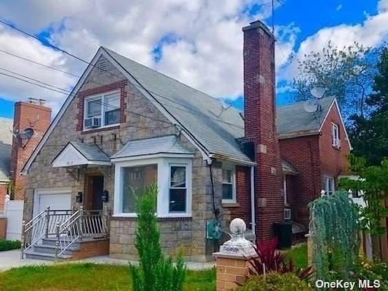 28-17 213 Street - Photo 1