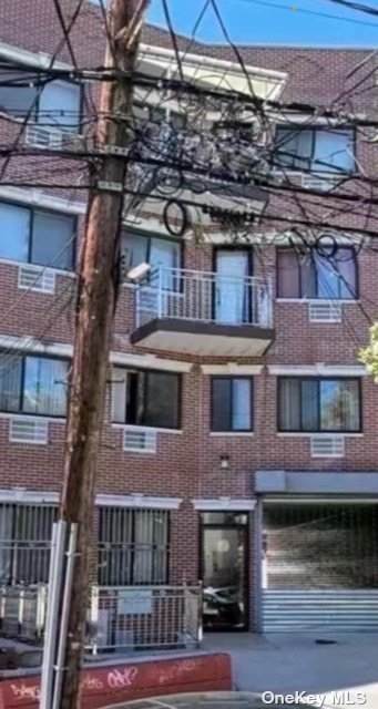 87-46 52nd Avenue - Photo 1