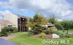 11 Lady Janes Way - Photo 1