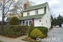1 Hoffman Road - Photo 1