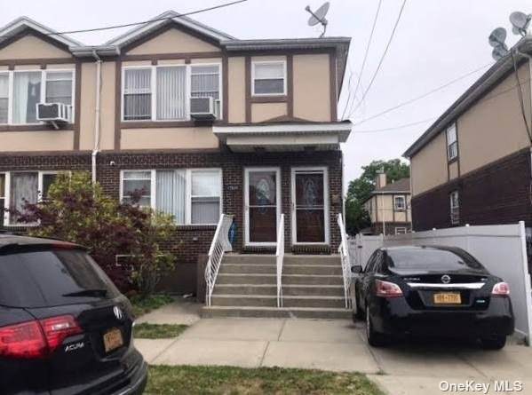 176-09 132nd Avenue - Photo 1