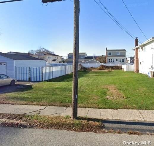 137 Linton Avenue - Photo 1