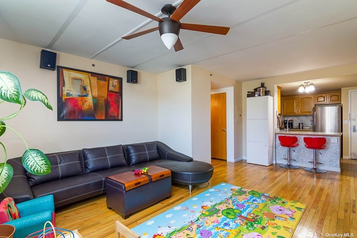 11624 Grosvenor Lane - Photo 1