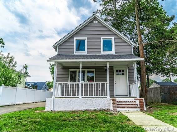 209 Costar Street - Photo 1